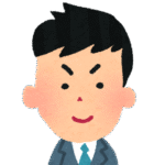 事務員