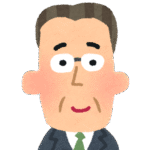 事務長