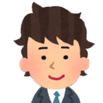 とある私立学校事務員